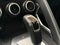 2020 Jaguar E-PACE SE