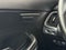 2020 Jaguar E-PACE SE