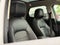 2020 Jaguar E-PACE SE