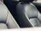 2020 Jaguar E-PACE SE