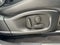 2020 Jaguar E-PACE SE