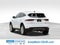 2020 Jaguar E-PACE SE