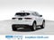 2020 Jaguar E-PACE SE