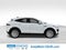 2020 Jaguar E-PACE SE