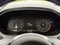 2020 Jaguar E-PACE SE