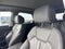 2024 Audi Q5 45 S line Premium quattro