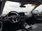 2024 Audi Q5 45 S line Premium quattro