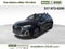 2024 Audi Q5 45 S line Premium quattro