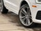 2016 Audi Q3 2.0T Prestige quattro