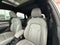 2016 Audi Q3 2.0T Prestige quattro