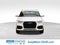 2016 Audi Q3 2.0T Prestige quattro