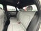 2016 Audi Q3 2.0T Prestige quattro