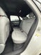 2016 Audi Q3 2.0T Prestige quattro