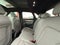 2016 Audi Q3 2.0T Prestige quattro