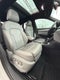 2016 Audi Q3 2.0T Prestige quattro