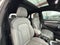 2016 Audi Q3 2.0T Prestige quattro