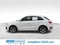 2016 Audi Q3 2.0T Prestige quattro