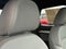 2016 Audi Q3 2.0T Prestige quattro