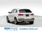 2016 Audi Q3 2.0T Prestige quattro