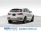 2016 Audi Q3 2.0T Prestige quattro