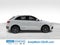 2016 Audi Q3 2.0T Prestige quattro