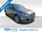 2016 Audi Q5 2.0T Premium quattro