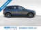 2016 Audi Q5 2.0T Premium quattro