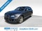 2016 Audi Q5 2.0T Premium quattro