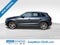 2016 Audi Q5 2.0T Premium quattro