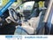 2016 Audi Q5 2.0T Premium quattro