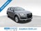 2011 Audi Q7 quattro