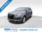 2011 Audi Q7 quattro