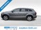 2011 Audi Q7 quattro