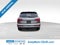 2011 Audi Q7 quattro
