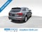 2011 Audi Q7 quattro