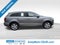 2011 Audi Q7 quattro