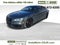 2014 Audi A7 quattro