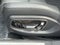 2020 Audi A8 L L 55 quattro