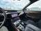 2020 Audi A8 L L 55 quattro
