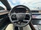 2020 Audi A8 L L 55 quattro