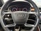 2020 Audi A8 L L 55 quattro