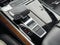 2020 Audi A8 L L 55 quattro