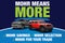 2020 Audi A8 L L 55 quattro