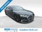 2019 Audi A8 L L 55 quattro