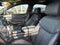 2019 Audi A8 L L 55 quattro