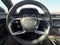 2019 Audi A8 L L 55 quattro