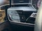 2019 Audi A8 L L 55 quattro