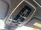 2019 Audi A8 L L 55 quattro