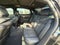 2019 Audi A8 L L 55 quattro