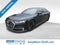 2019 Audi A8 L L 55 quattro